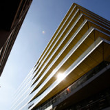 Man verliert weiter Geld