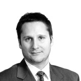 SNB-Zinsschritt ferner denn je