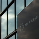 Für Meyer Burger wird es eng