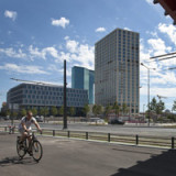 Mobimo bleibt stabil