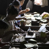 «Wir investieren trotz der hohen Bewertung in Myanmar»