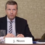 «Offen, einzelne Strategiethemen zu diskutieren»