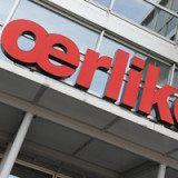 3-D-Druck-Investitionen belasten OC Oerlikon