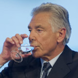 Nestlé verkauft L’Oréal-Aktienpaket nicht