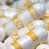 Big Pharma kann noch mehr
