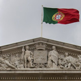 Portugals Verfassungsgericht kassiert Sparpläne