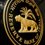 Vom Greenspan-Kritiker zum Chef der RBI