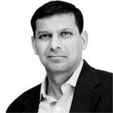 The Paranoid Style in Economics