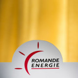 Romande Energie profitiert vom verkauften Tafelsilber