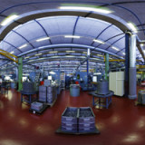 SFS findet gute Gründe für ein IPO