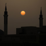 Clariant mit Partnerschaft in Saudi-Arabien