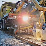 Schlatter schrumpft sich gesund