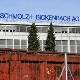 S+B-Verwaltungsräte treten zurück