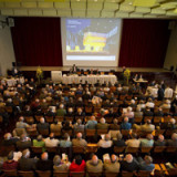 Gericht hebt Sperre gegen GV-Beschlüsse von S+B auf