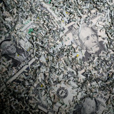 Warum mehr Geld keine Inflation verursacht