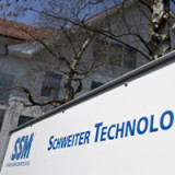 Schweiters Reiz liegt in der Dividende