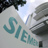 Siemens verlangt Geduld