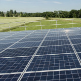 Hellere Zukunft für Komax ohne Solar