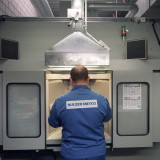 Verkauf von Metco soll Sulzer 900 Mio. Fr. bringen