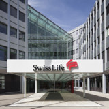Erfolg von Swiss Life im AWD-Rechtsstreit
