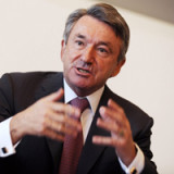 «Mehr Dividende ist realistisch»