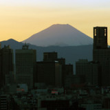 Japans Wirtschaft wächst langsamer als erhofft