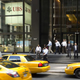 UBS muss 50 Mio. $ im CDO-Rechtsstreit zahlen