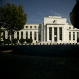 Unruhe an Amerikas Geldmarkt