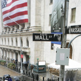 «US-Börsen werden bis Ende Jahr zulegen»