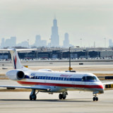 US-Regierung will Airline-Fusion verhindern