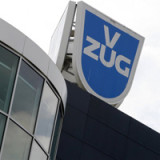 Was will Metall Zug noch mit Belimed?