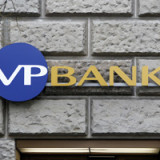 VP Bank bestätigt die mittelfristigen Ziele