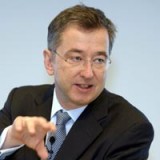 «Xings Umsatz bis 2016 verdoppeln»