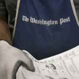 US-Zeitungsbranche im Umbruch