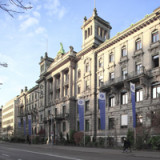 Zurich ist vom Erfolg entwöhnt