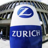 «Diversifikation diesmal zu unseren Ungunsten»