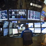 Wo die höchsten Aktienrenditen locken