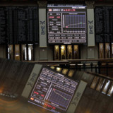 «In Europa schlummern noch Qualitätsaktien»