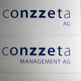 Conzzeta brilliert mit hohen Aufträgen