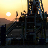 Mit Syrien haben die Börsen ein neues Problem