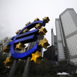 Weshalb die Eurokrise noch lange nicht vorbei ist