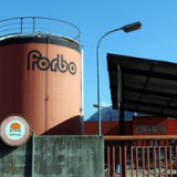 Forbo will mehr private Kundschaft