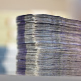 «Einige Banken werden nicht überleben»