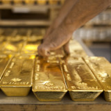 «Die Schweiz ist ein teures Pflaster für Value-Anleger»