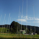 «Herr Danthine meint nicht Raiffeisen»