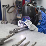 Europas Erholung geht weiter