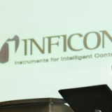 Inficon stellt bessere zweite Jahreshälfte in Aussicht