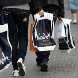 Ende der Rezession in der Eurozone