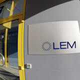 Mehr Aufträge für Lem