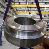 Meyer Burger spielt auf Zeit